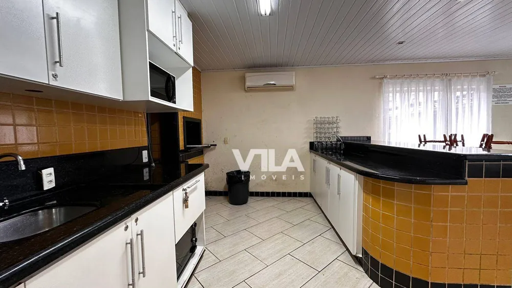 Apartamento, 2 quartos, 52 m² - Foto 16