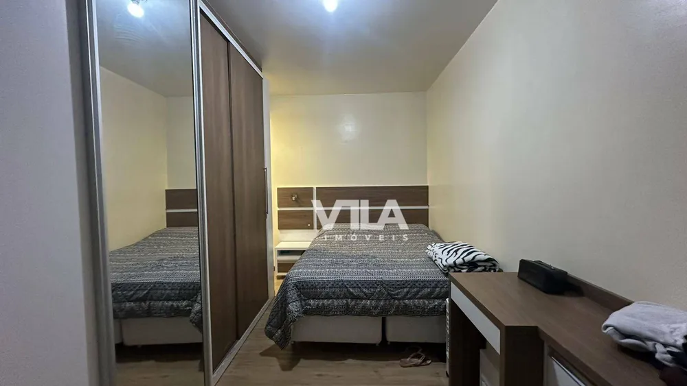 Apartamento, 2 quartos, 52 m² - Foto 12