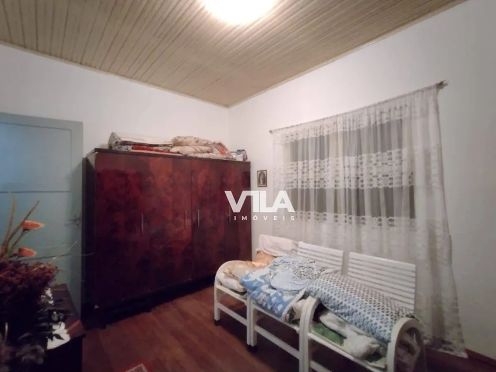 Casa, 6 quartos, 245 m² - Foto 10