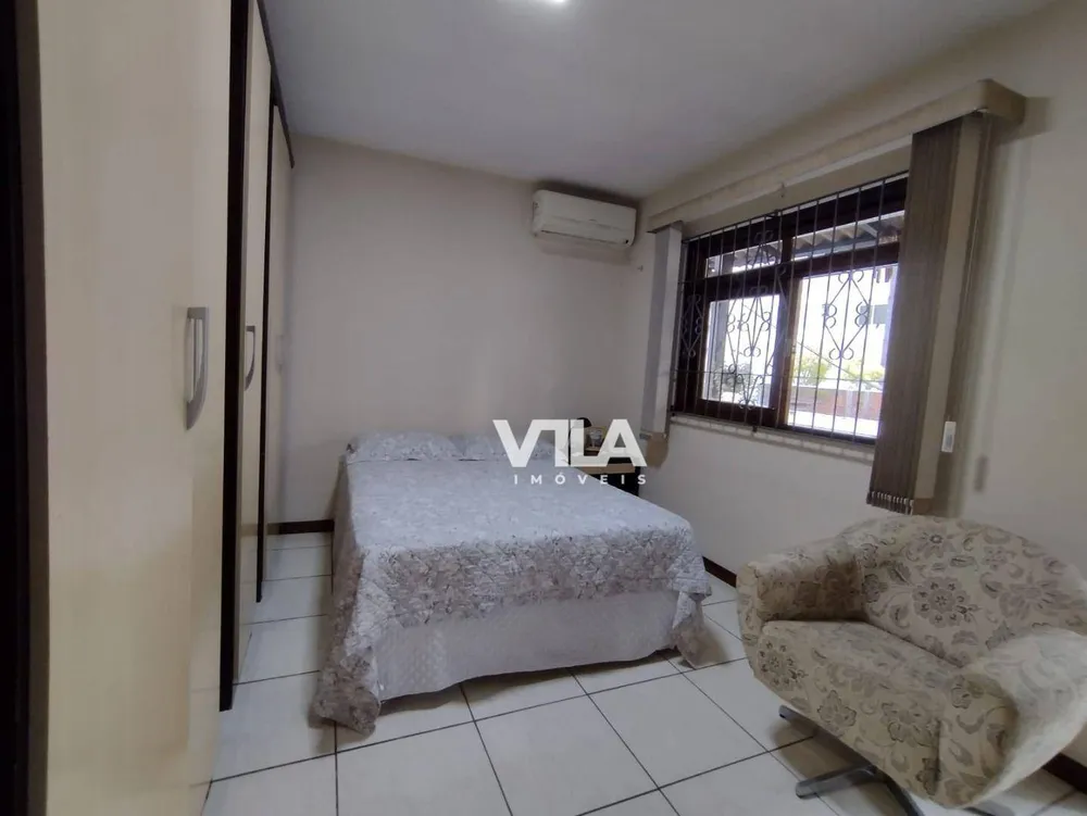 Casa, 6 quartos, 245 m² - Foto 12