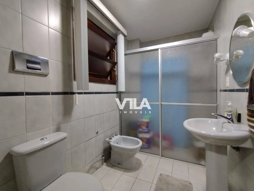 Casa, 6 quartos, 245 m² - Foto 8
