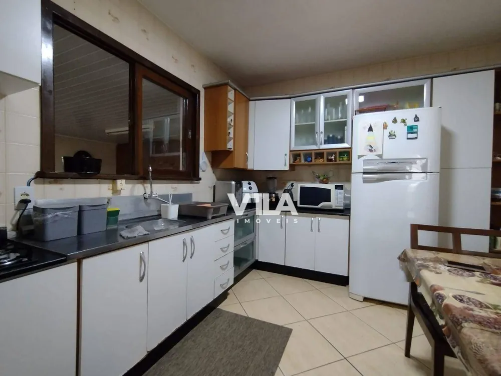 Casa, 6 quartos, 245 m² - Foto 5