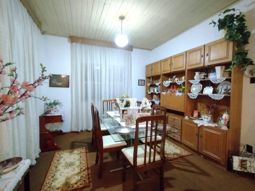 Casa, 6 quartos, 245 m² - Foto 9