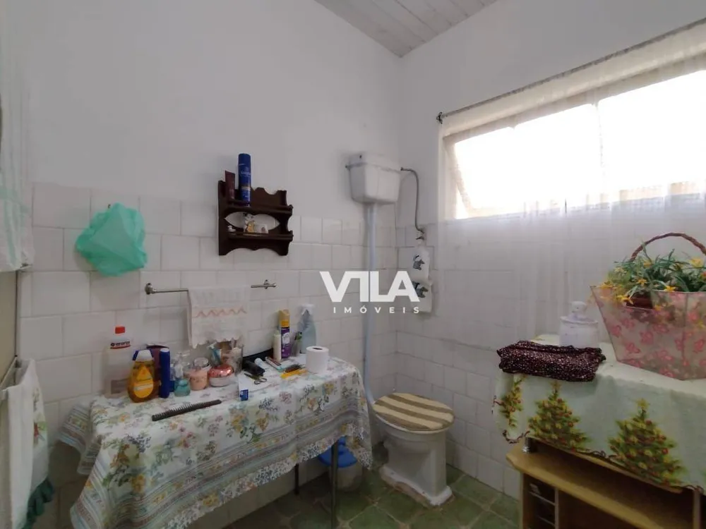 Casa, 6 quartos, 245 m² - Foto 6
