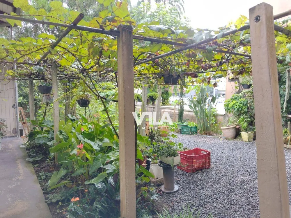 Casa, 6 quartos, 245 m² - Foto 7