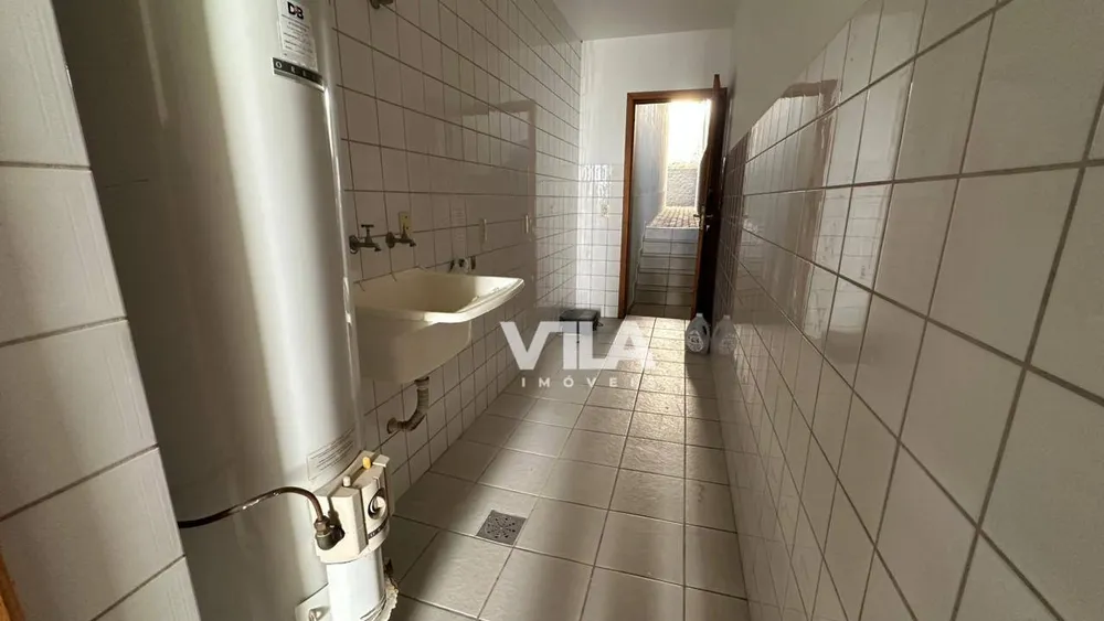 Casa, 3 quartos, 115 m² - Foto 11