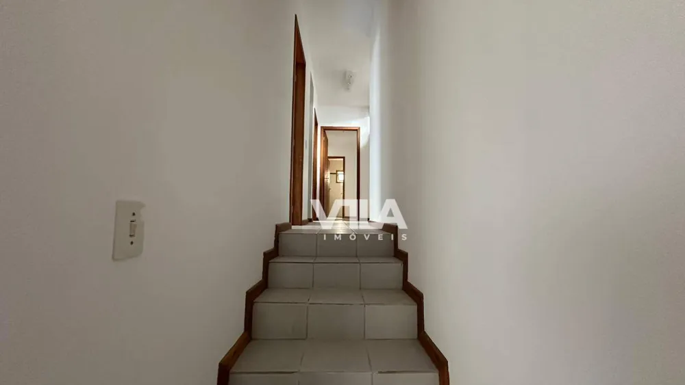 Casa, 3 quartos, 115 m² - Foto 12