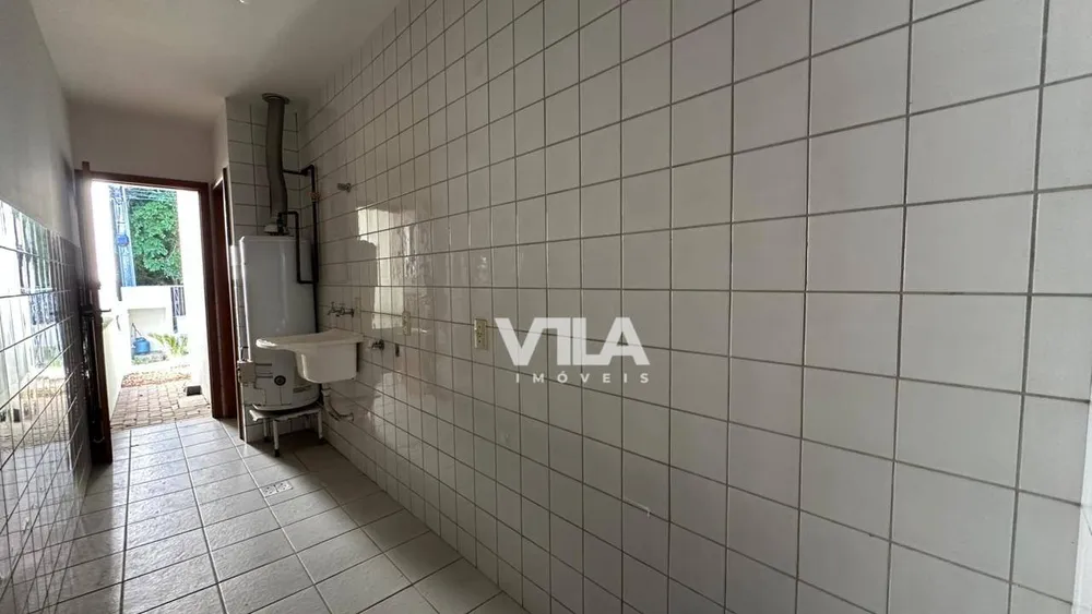 Casa, 3 quartos, 115 m² - Foto 9