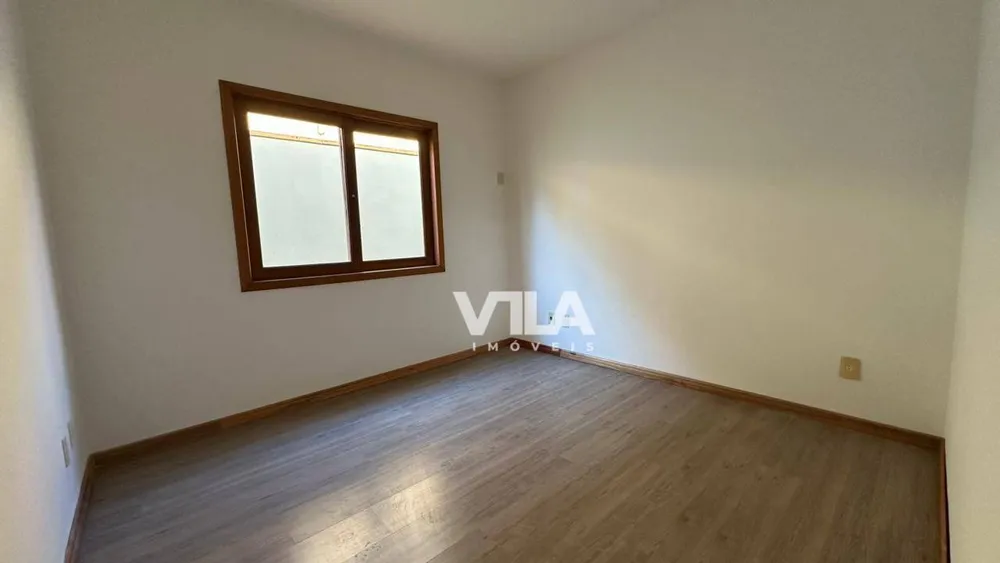 Casa, 3 quartos, 115 m² - Foto 15