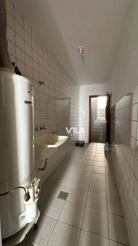 Casa, 3 quartos, 115 m² - Foto 10