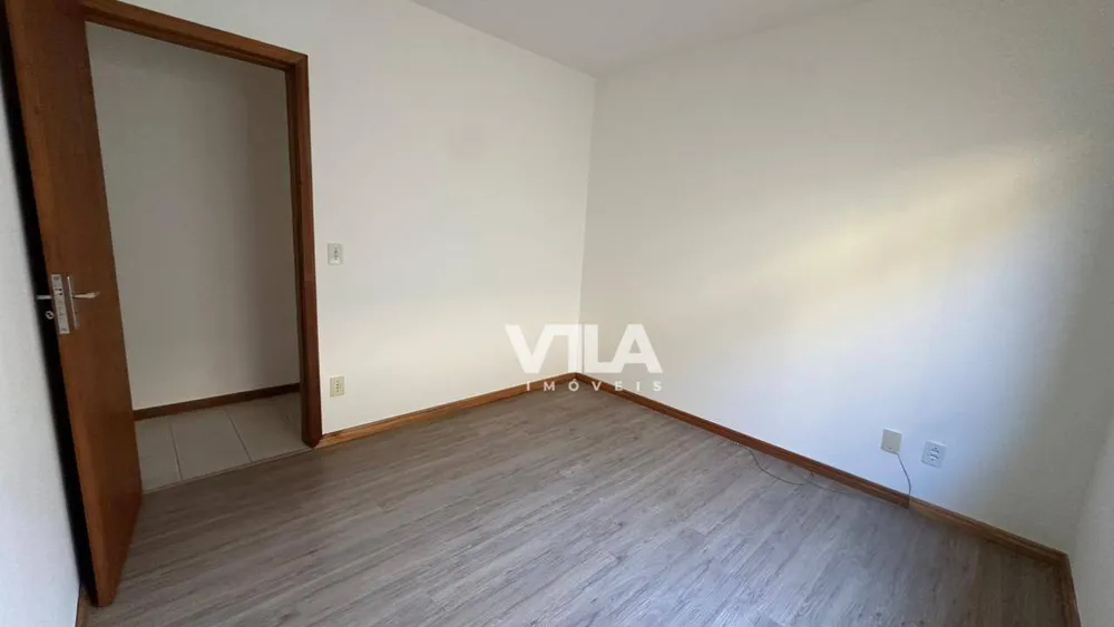 Casa, 3 quartos, 115 m² - Foto 13