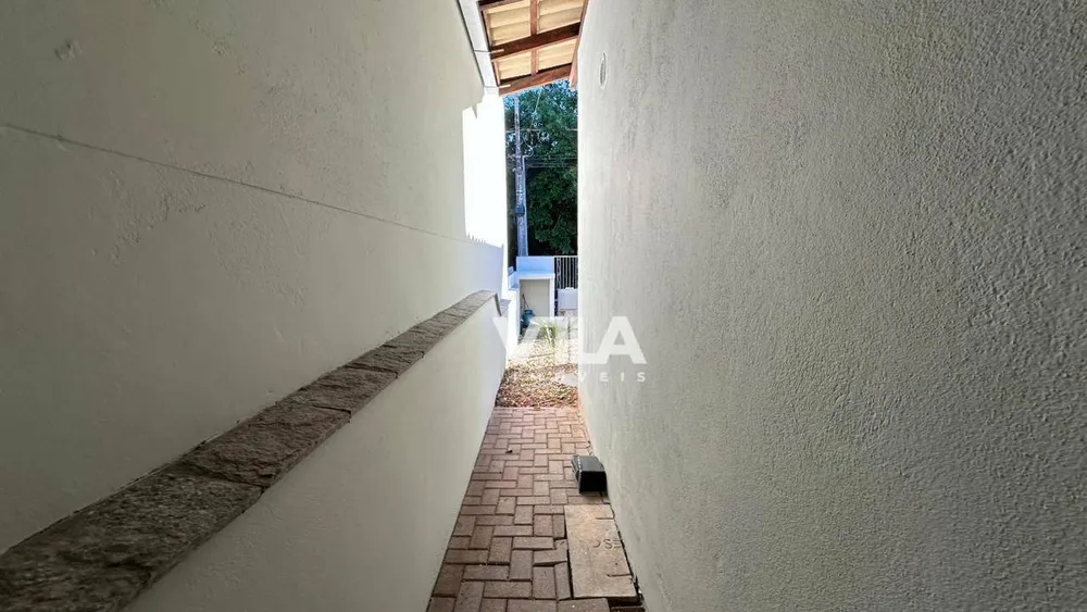Casa, 3 quartos, 115 m² - Foto 20