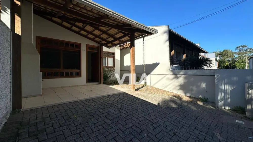 Casa, 3 quartos, 115 m² - Foto 3