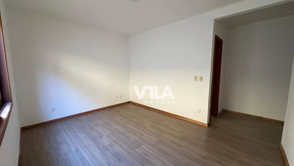 Casa, 3 quartos, 115 m² - Foto 19