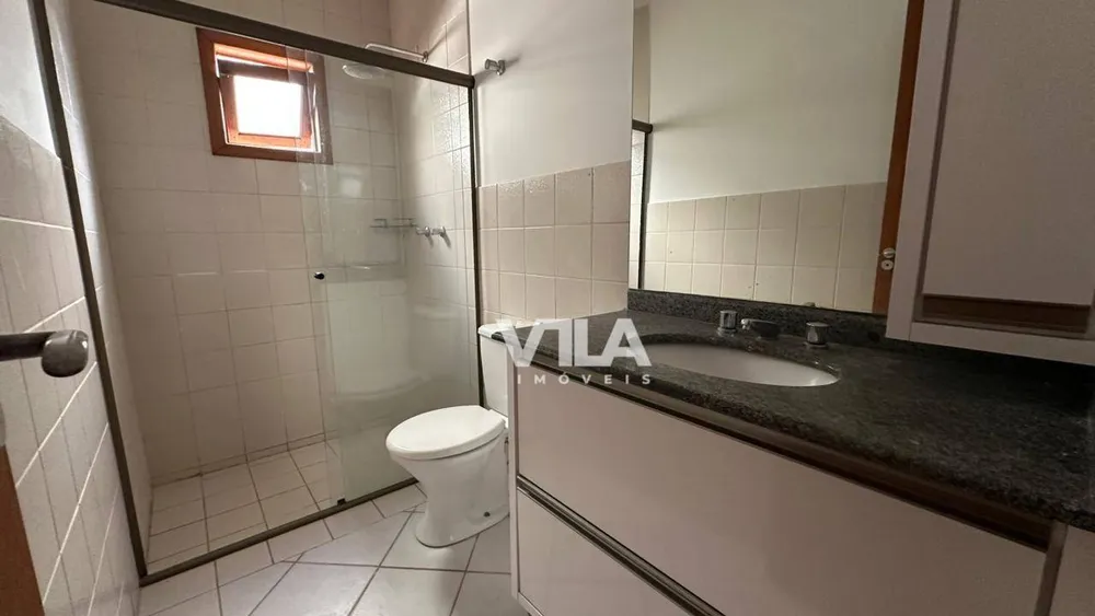 Casa, 3 quartos, 115 m² - Foto 18