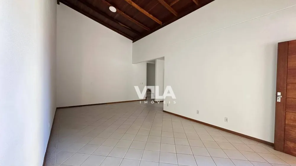 Casa, 3 quartos, 115 m² - Foto 6
