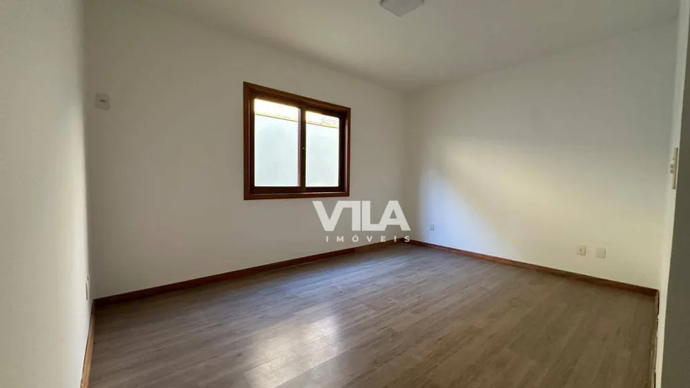 Casa, 3 quartos, 115 m² - Foto 17