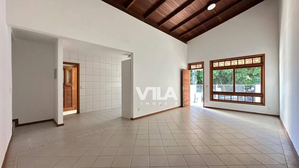 Casa, 3 quartos, 115 m² - Foto 4
