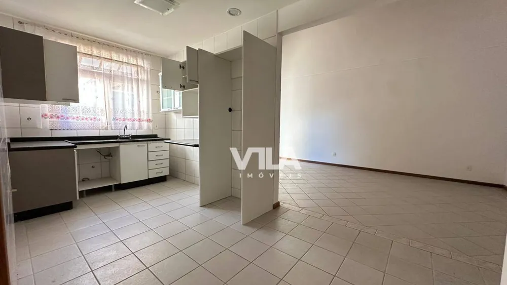 Casa, 3 quartos, 115 m² - Foto 7