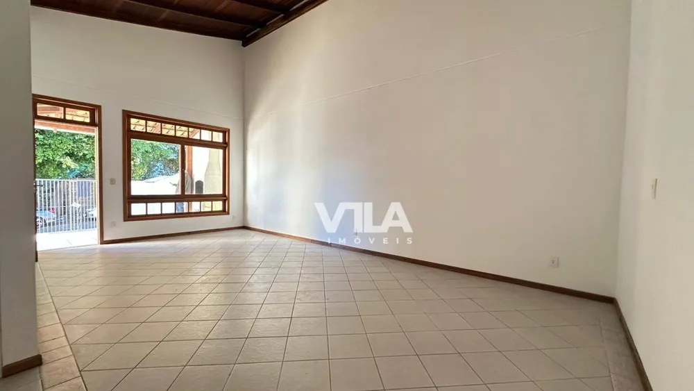 Casa, 3 quartos, 115 m² - Foto 5