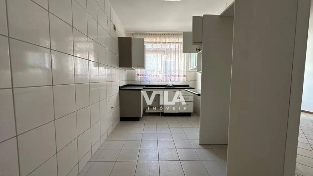 Casa, 3 quartos, 115 m² - Foto 8
