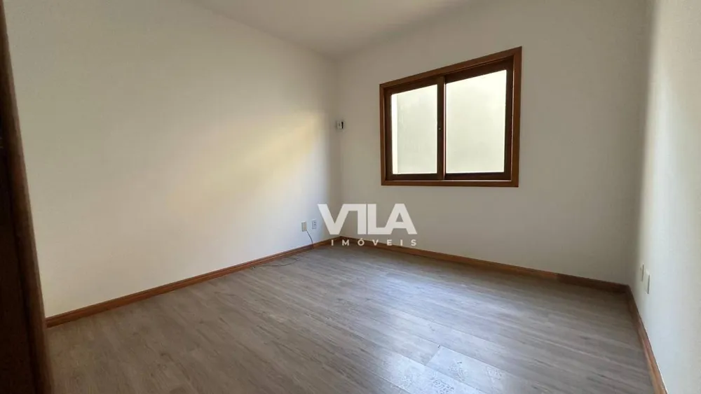 Casa, 3 quartos, 115 m² - Foto 16