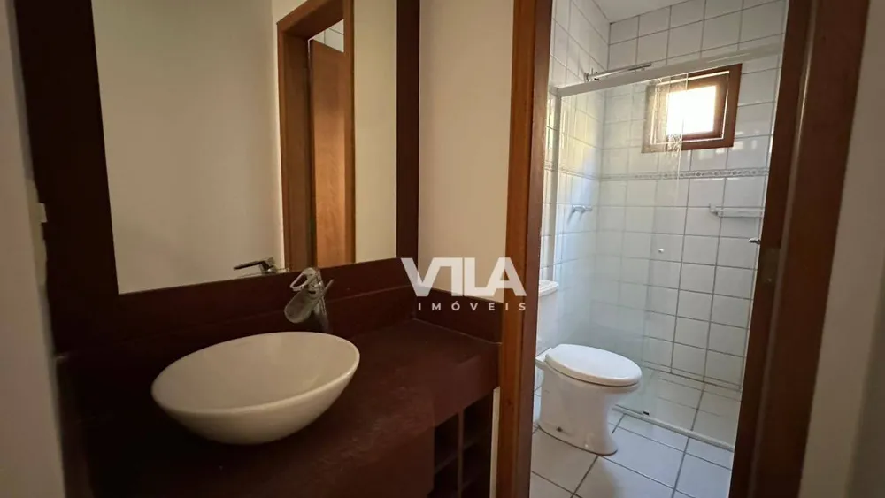 Casa, 3 quartos, 115 m² - Foto 14