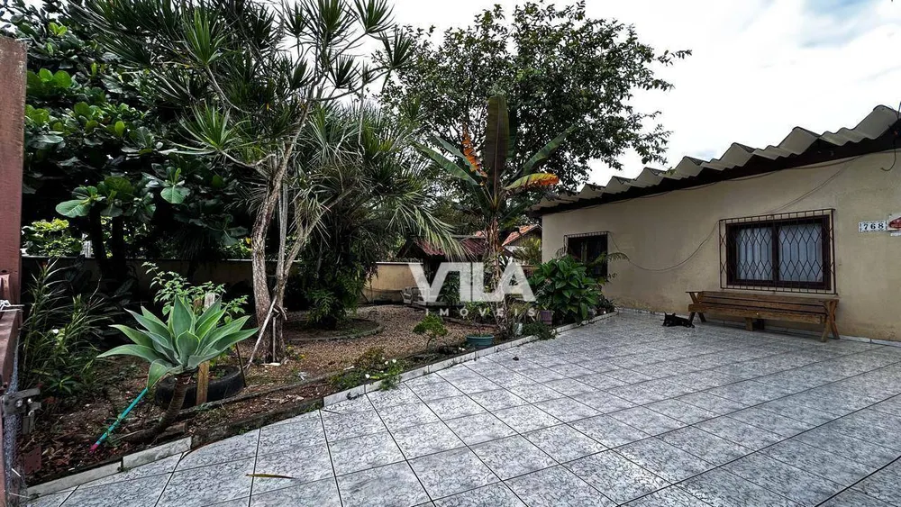 Terreno, 875 m² - Foto 9