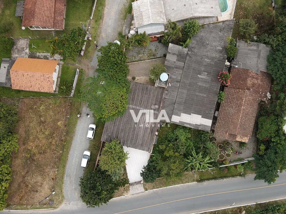 Terreno, 875 m² - Foto 3