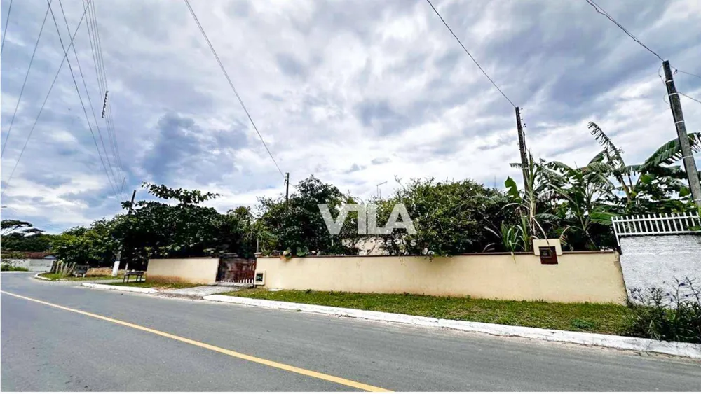 Terreno, 875 m² - Foto 7