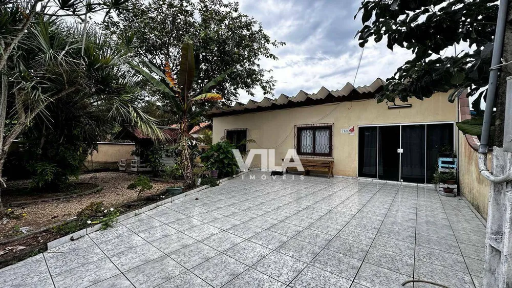 Terreno, 875 m² - Foto 8