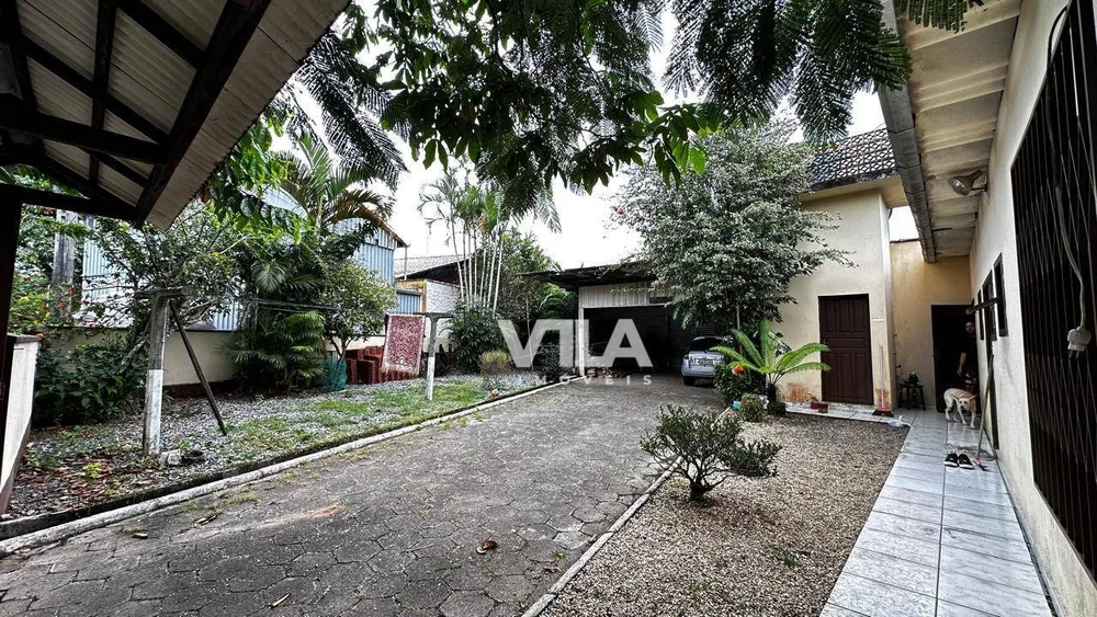 Terreno, 875 m² - Foto 2