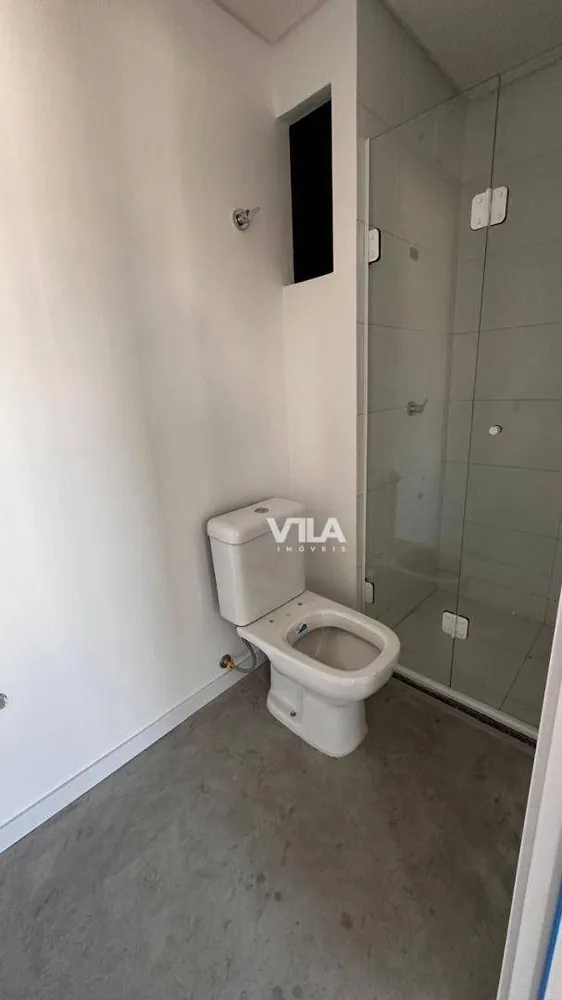 Apartamento, 2 quartos, 48 m² - Foto 3