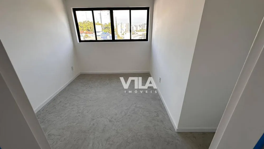 Apartamento, 2 quartos, 48 m² - Foto 5
