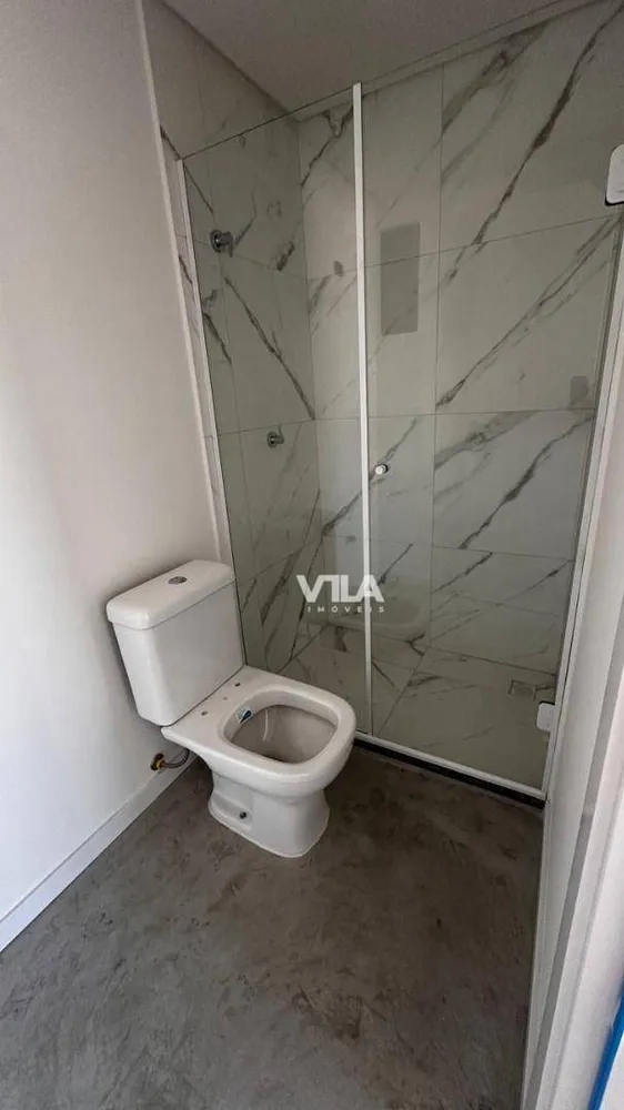 Apartamento, 2 quartos, 48 m² - Foto 6