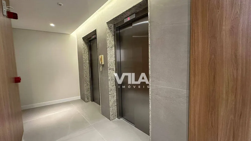 Apartamento, 2 quartos, 61 m² - Foto 5