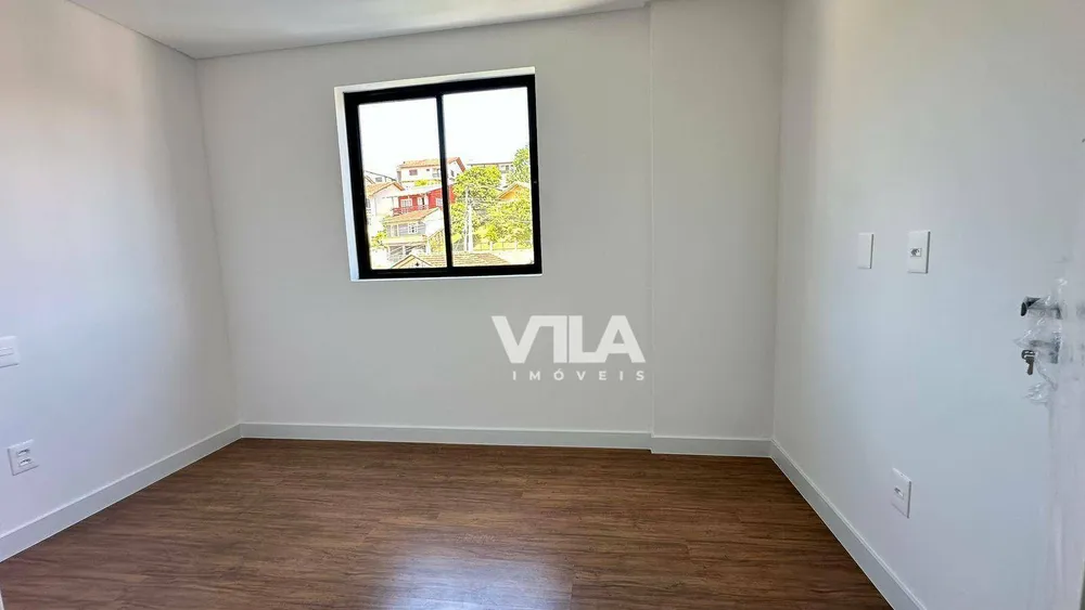 Apartamento, 2 quartos, 61 m² - Foto 7