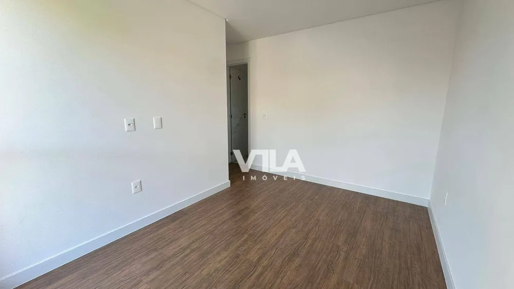 Apartamento, 2 quartos, 61 m² - Foto 11