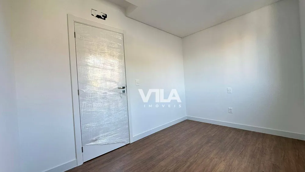 Apartamento, 2 quartos, 61 m² - Foto 8