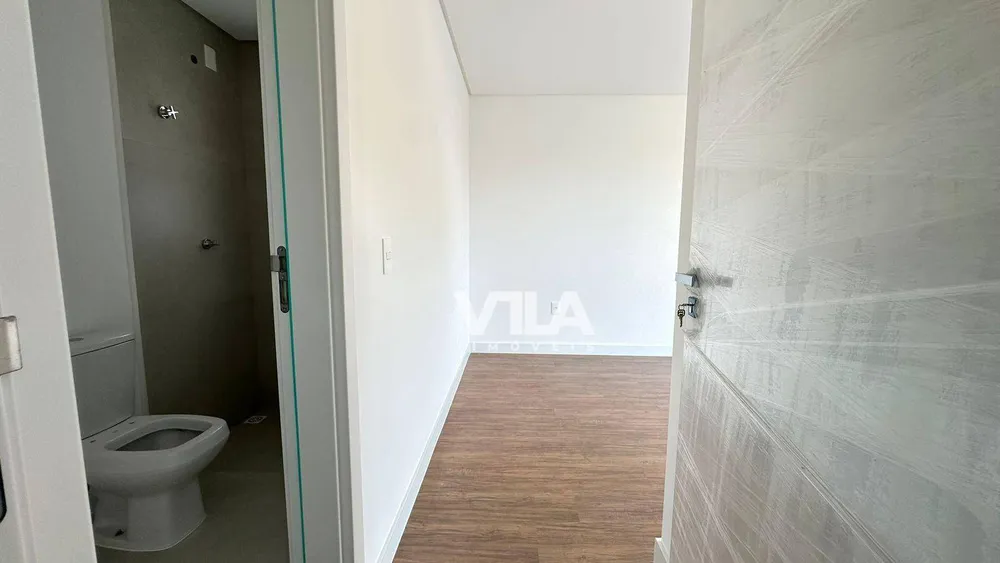 Apartamento, 2 quartos, 61 m² - Foto 10