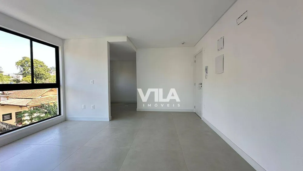 Apartamento, 2 quartos, 61 m² - Foto 6