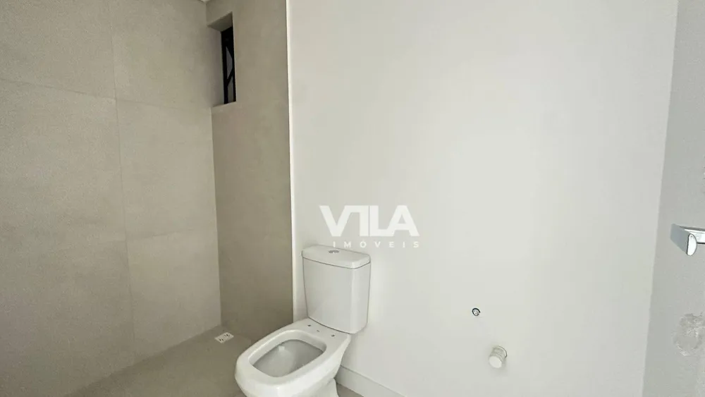 Apartamento, 2 quartos, 61 m² - Foto 9