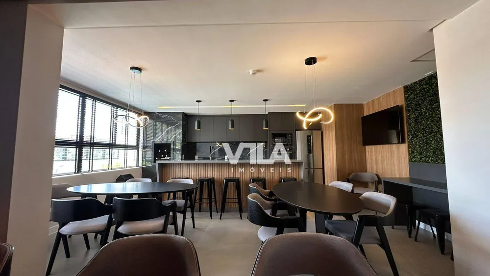 Apartamento, 2 quartos, 61 m² - Foto 13