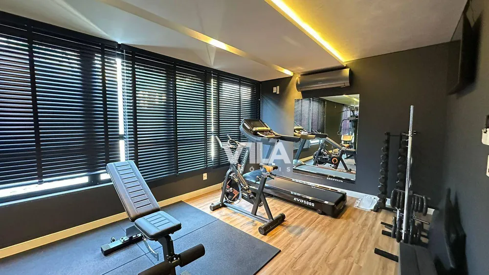 Apartamento, 2 quartos, 61 m² - Foto 12