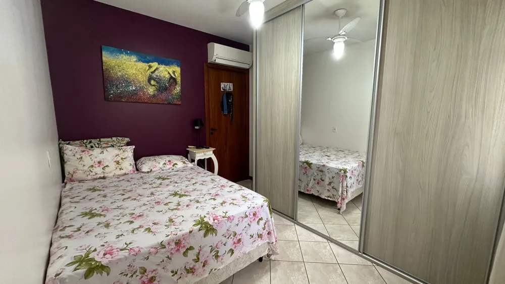 Apartamento, 1 quarto, 37 m² - Foto 13