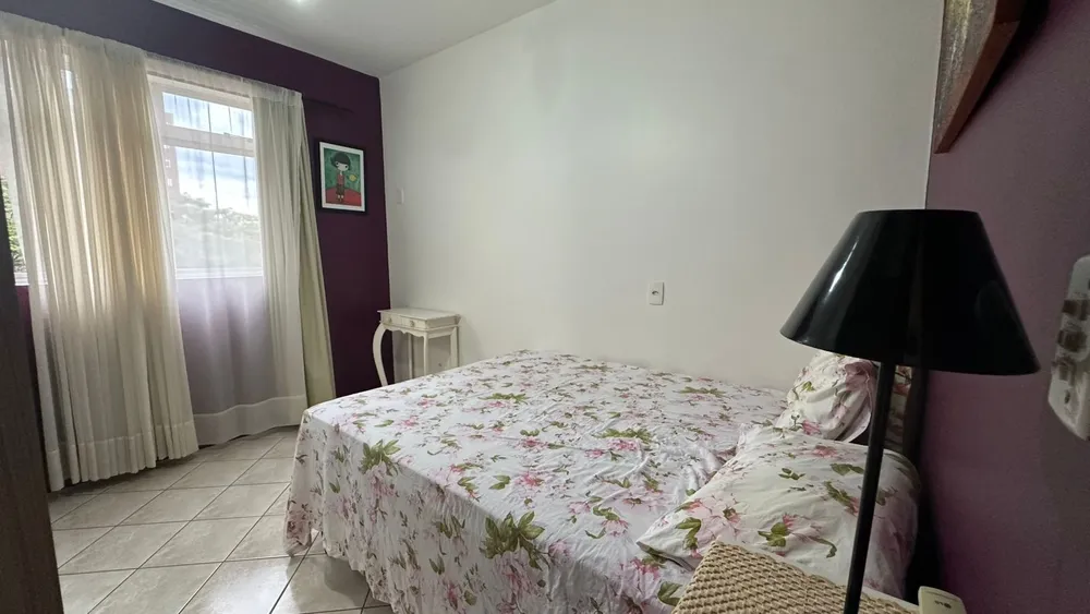 Apartamento, 1 quarto, 37 m² - Foto 12