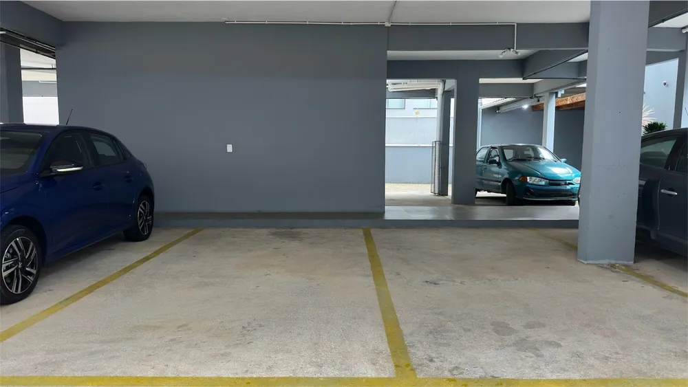 Apartamento, 1 quarto, 37 m² - Foto 17