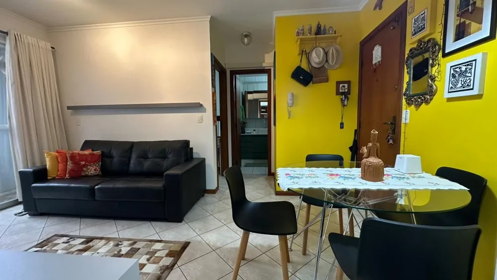 Apartamento, 1 quarto, 37 m² - Foto 10