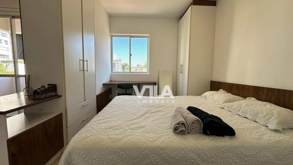 Loft, 30 m² - Foto 3