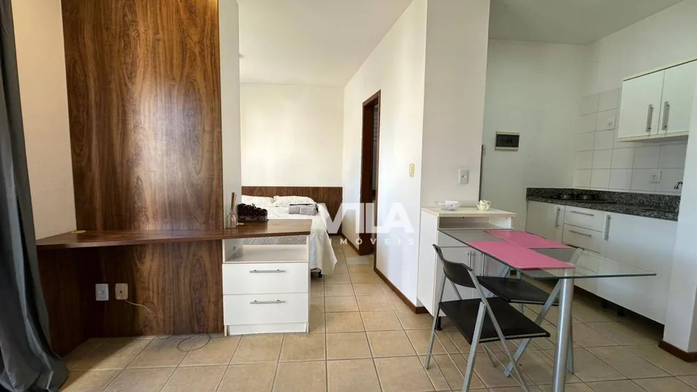 Loft, 30 m² - Foto 7